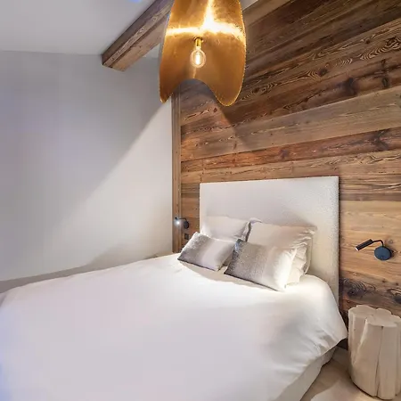 Lägenhet Duplex Avec Espace Detente, Piscine Et 4 A - Fr-1-569-66