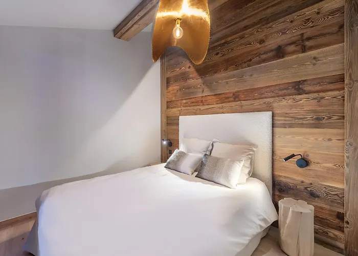 Lägenhet Duplex Avec Espace Detente, Piscine Et 4 A - Fr-1-569-66